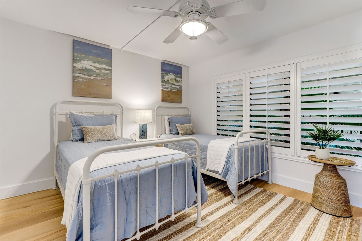 4800 AMELIA ISLAND PARKWAY B103