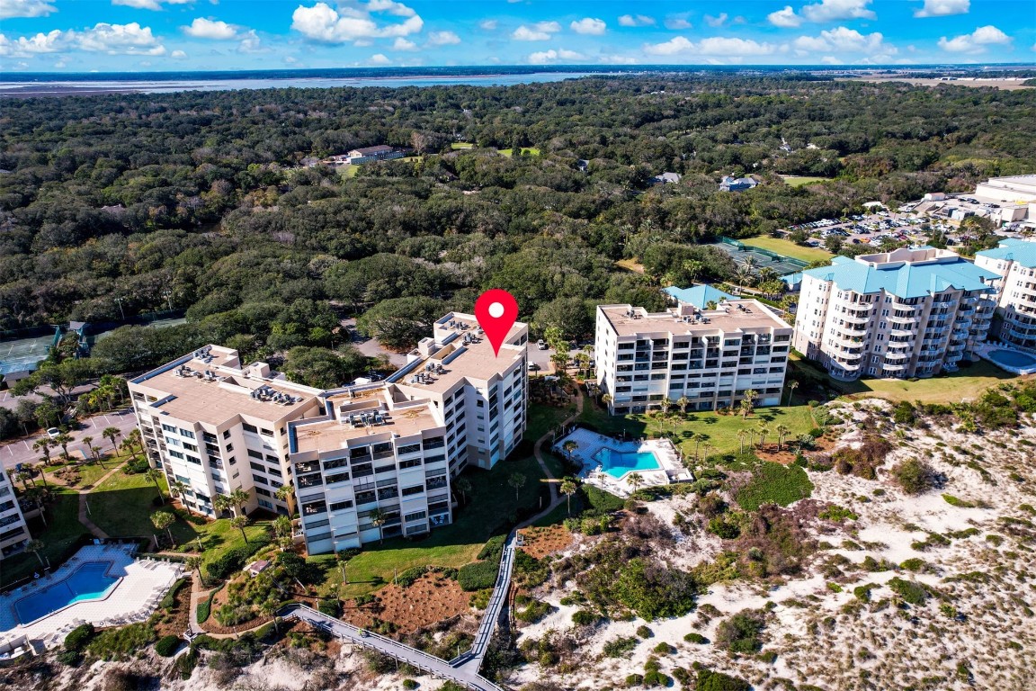 4800 AMELIA ISLAND PARKWAY B103