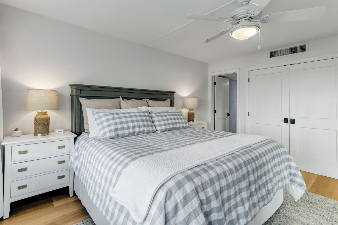 4800 AMELIA ISLAND PARKWAY B103