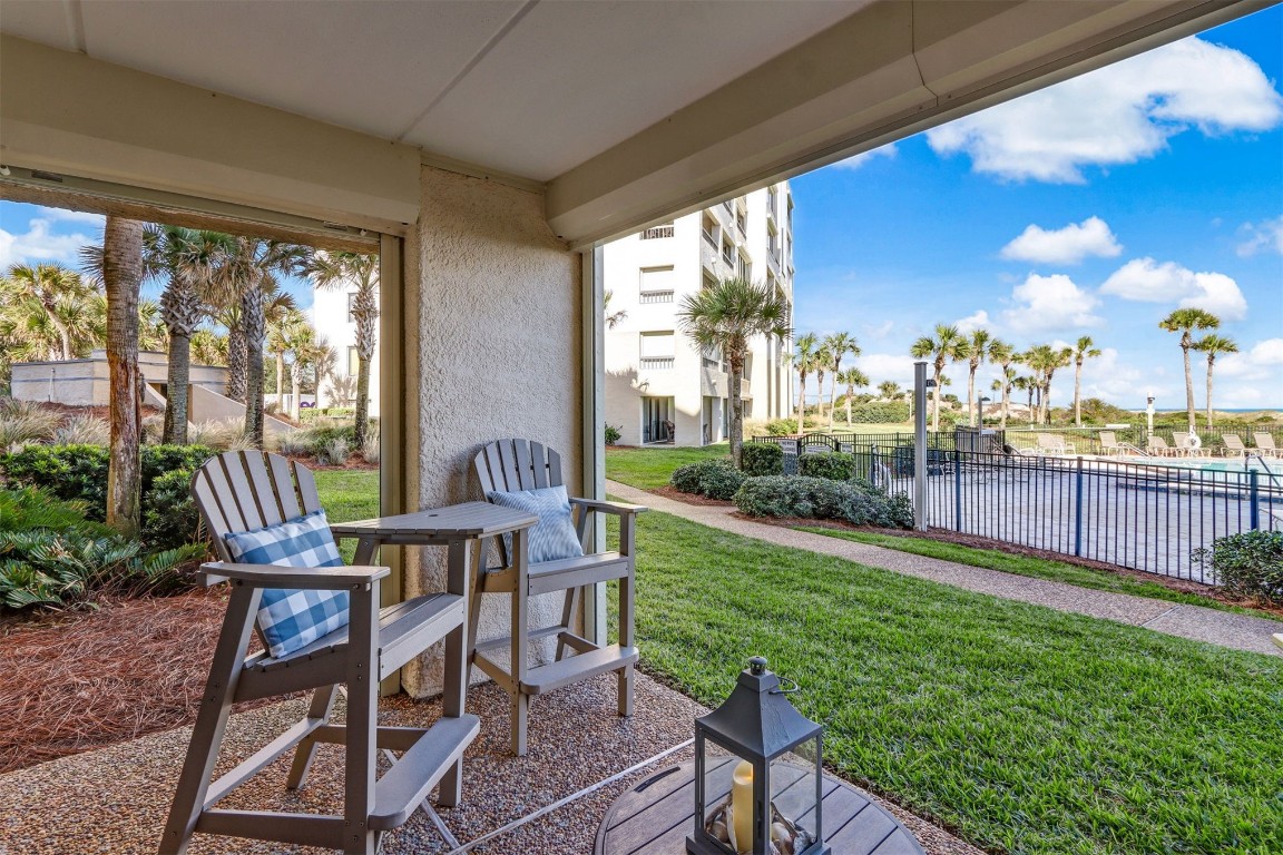 4800 AMELIA ISLAND PARKWAY B103