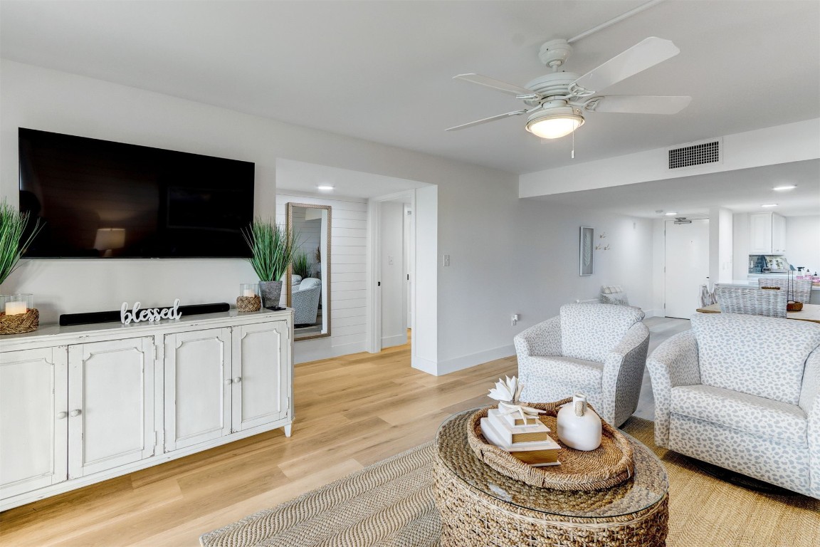 4800 AMELIA ISLAND PARKWAY B103