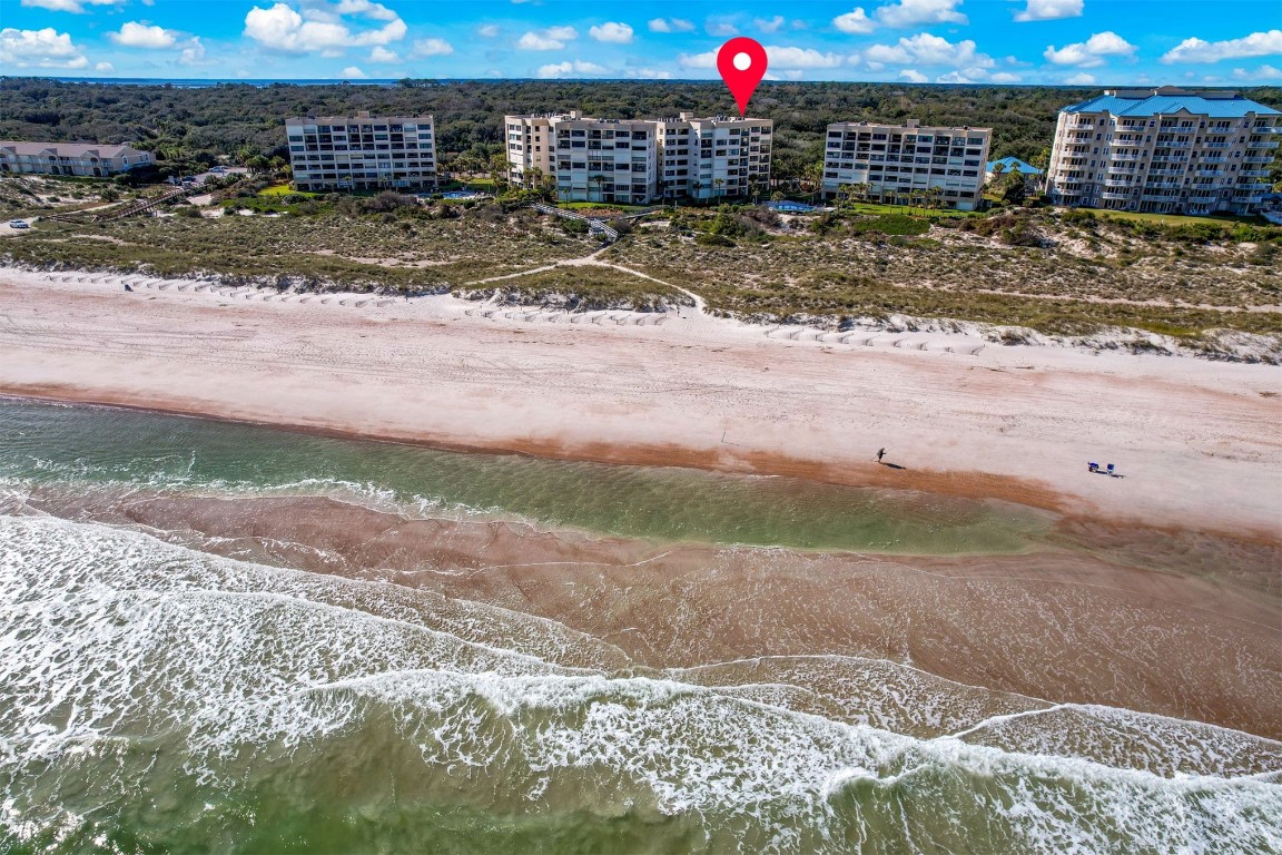 4800 AMELIA ISLAND PARKWAY B103
