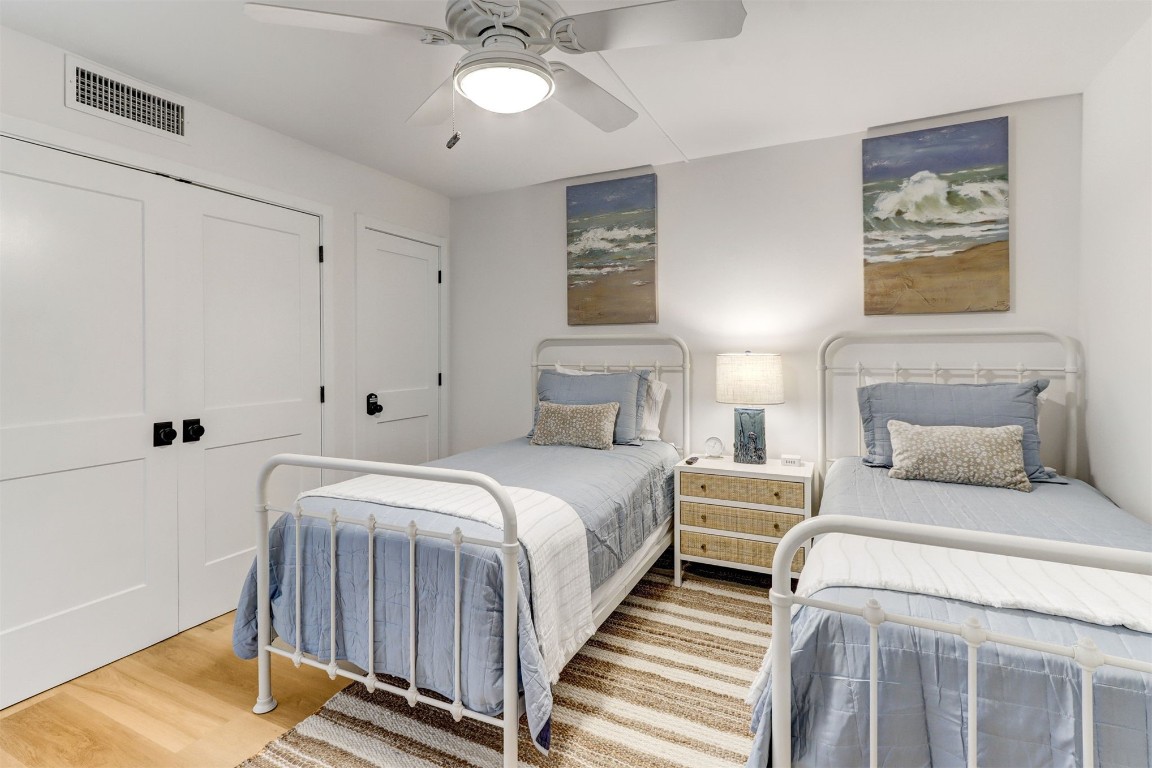 4800 AMELIA ISLAND PARKWAY B103