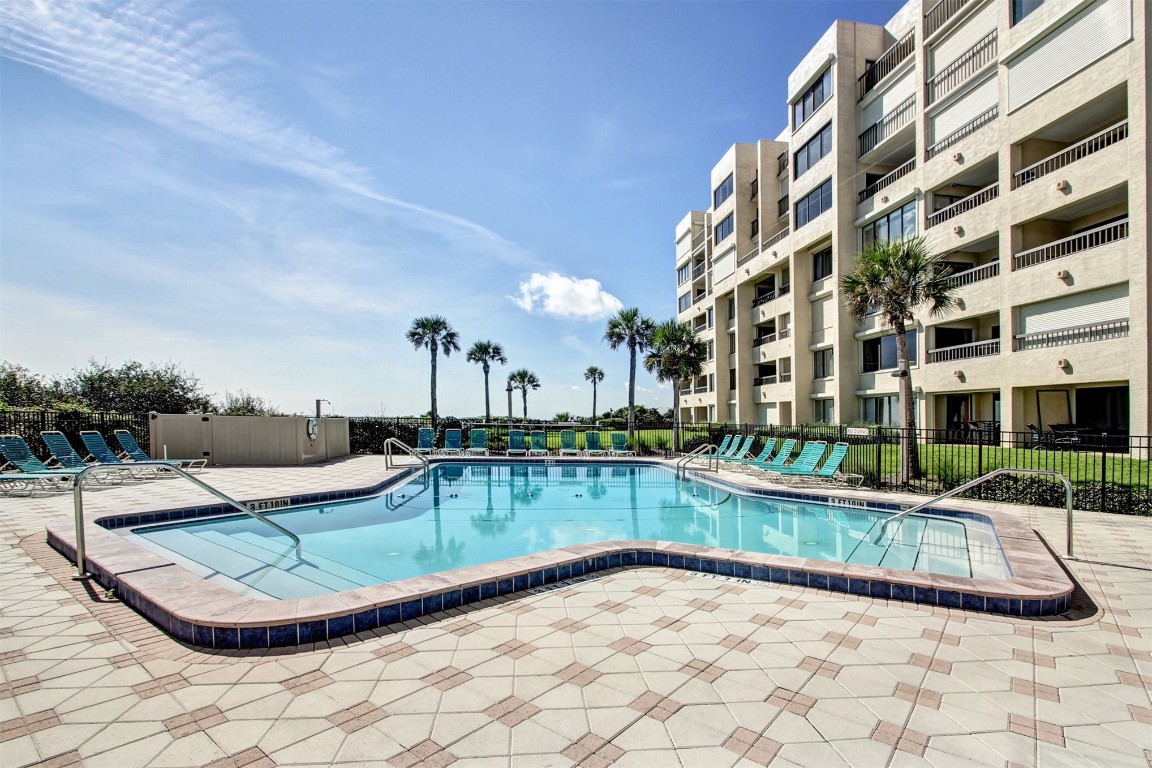 4800 AMELIA ISLAND PARKWAY B103