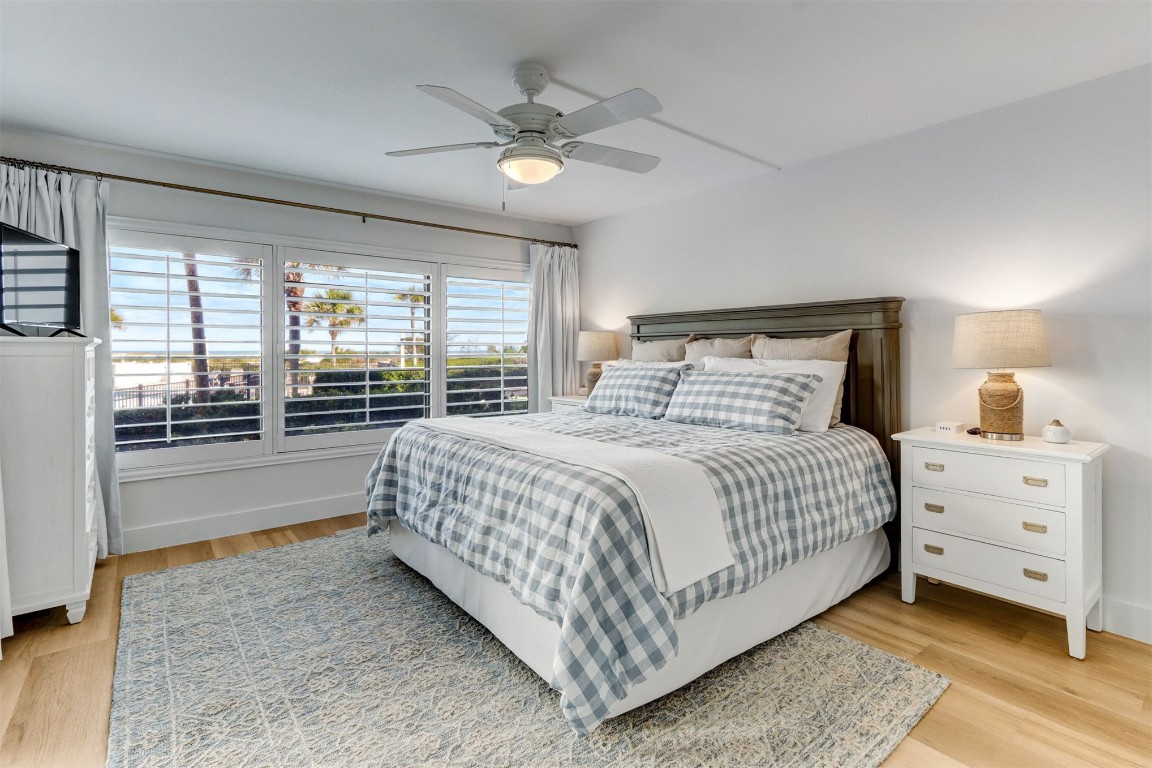 4800 AMELIA ISLAND PARKWAY B103