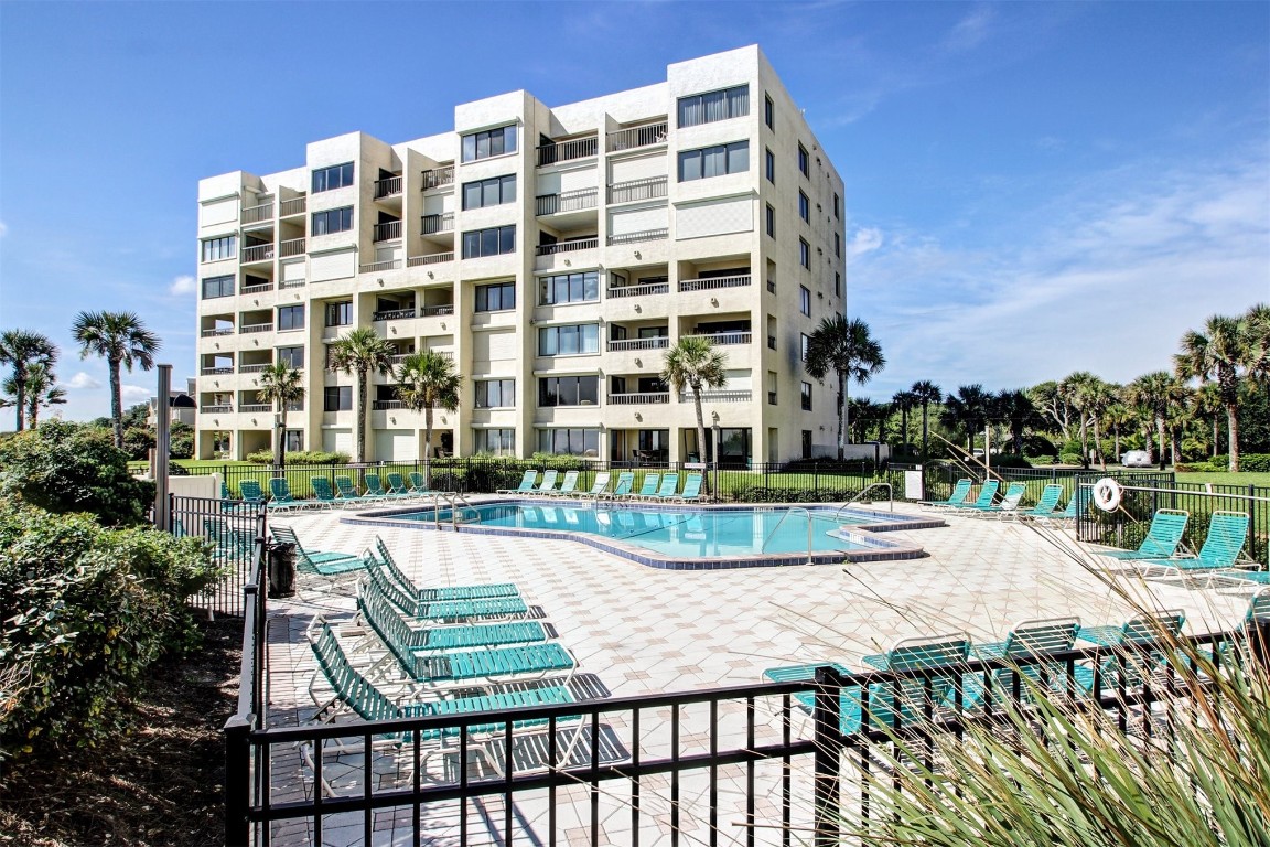 4800 AMELIA ISLAND PARKWAY B103