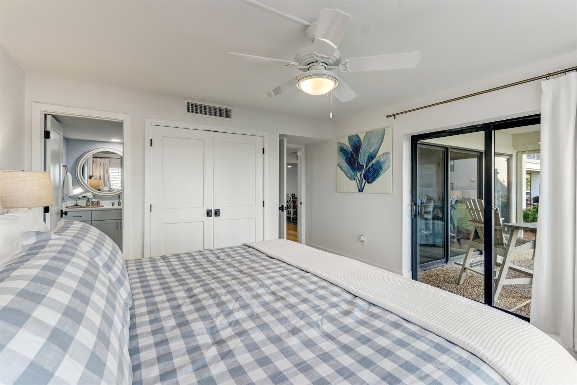 4800 AMELIA ISLAND PARKWAY B103