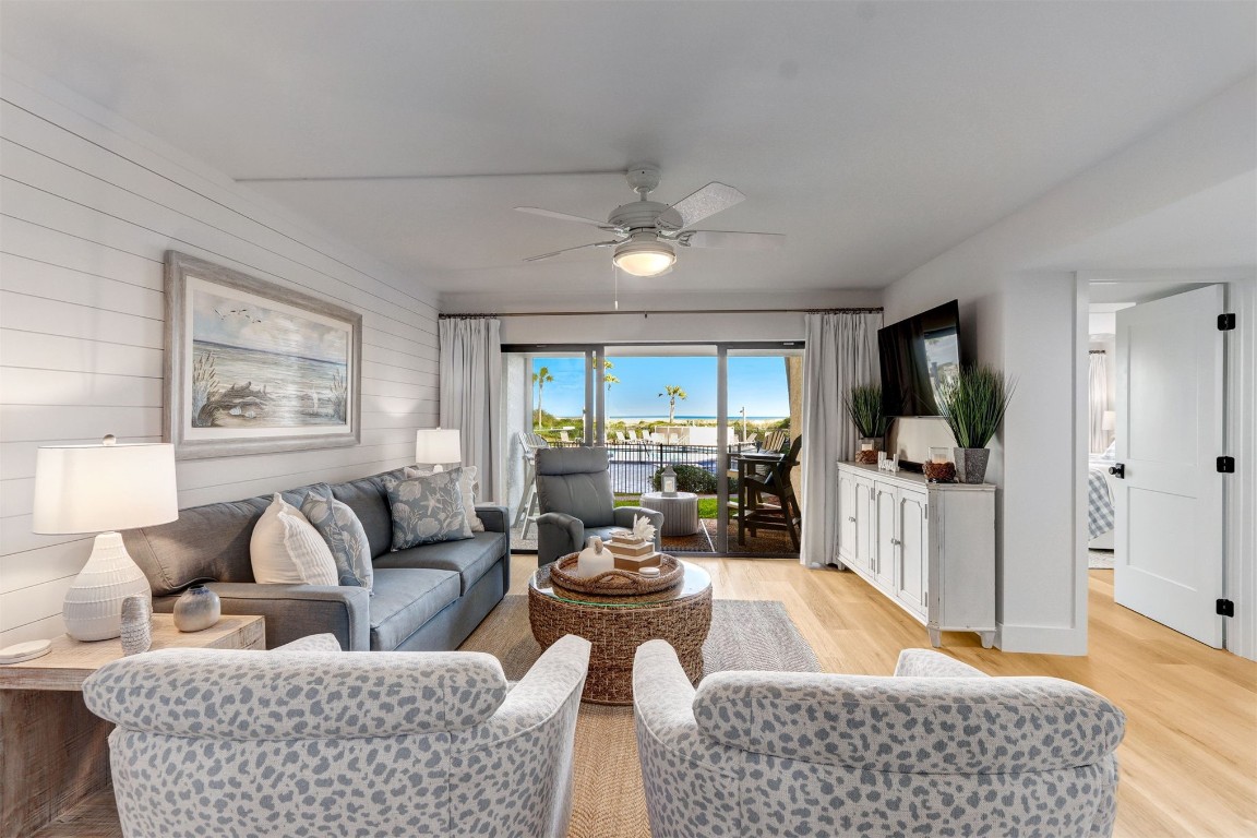 4800 AMELIA ISLAND PARKWAY B103