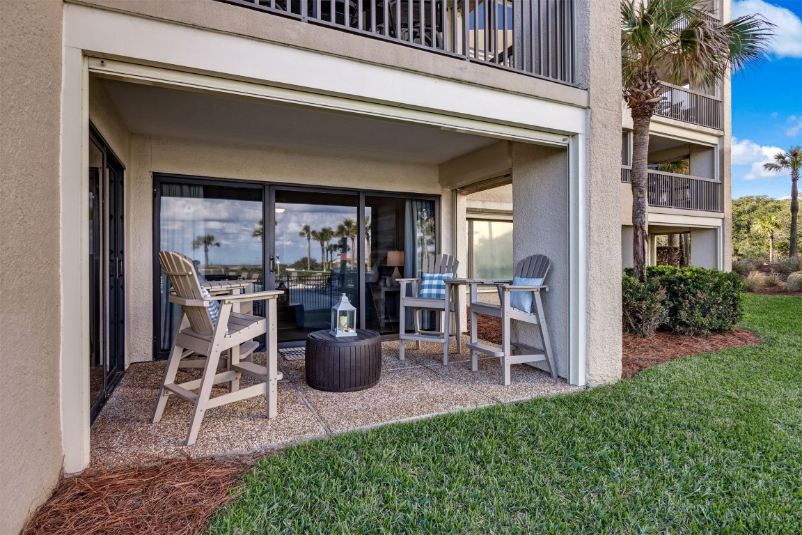 4800 AMELIA ISLAND PARKWAY B103
