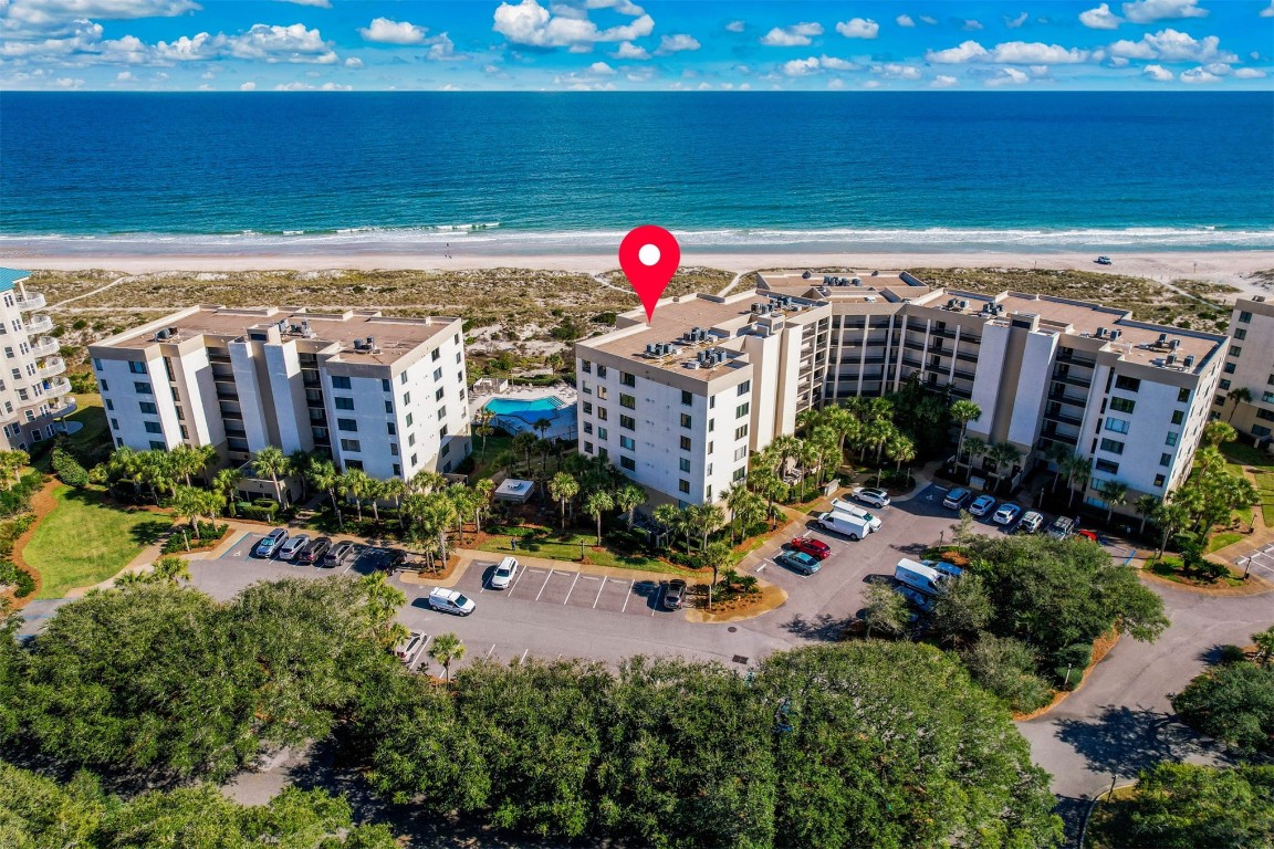 4800 AMELIA ISLAND PARKWAY B103