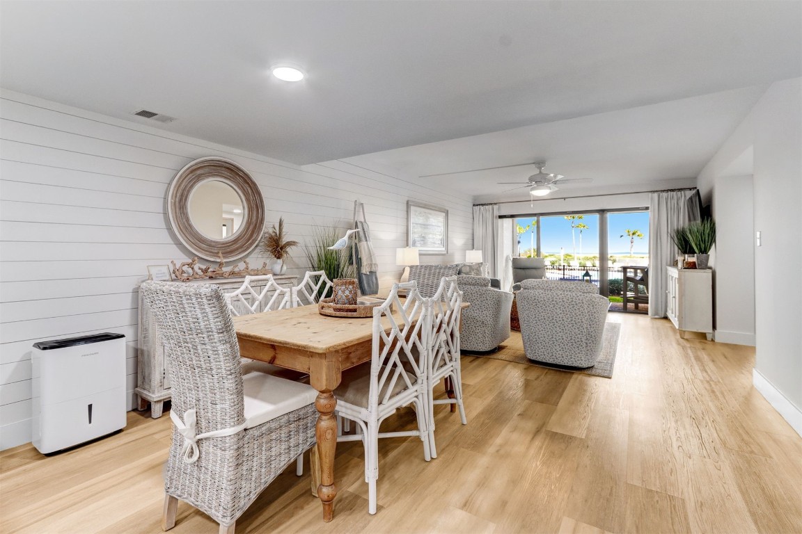 4800 AMELIA ISLAND PARKWAY B103