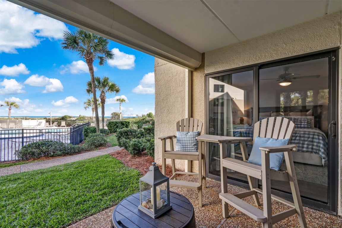 4800 AMELIA ISLAND PARKWAY B103