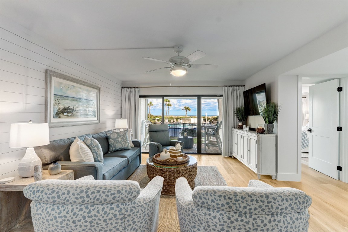 4800 AMELIA ISLAND PARKWAY B103