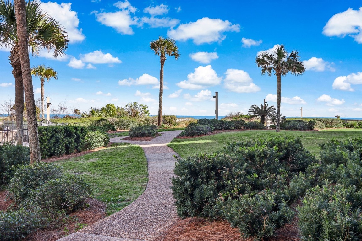 4800 AMELIA ISLAND PARKWAY B103