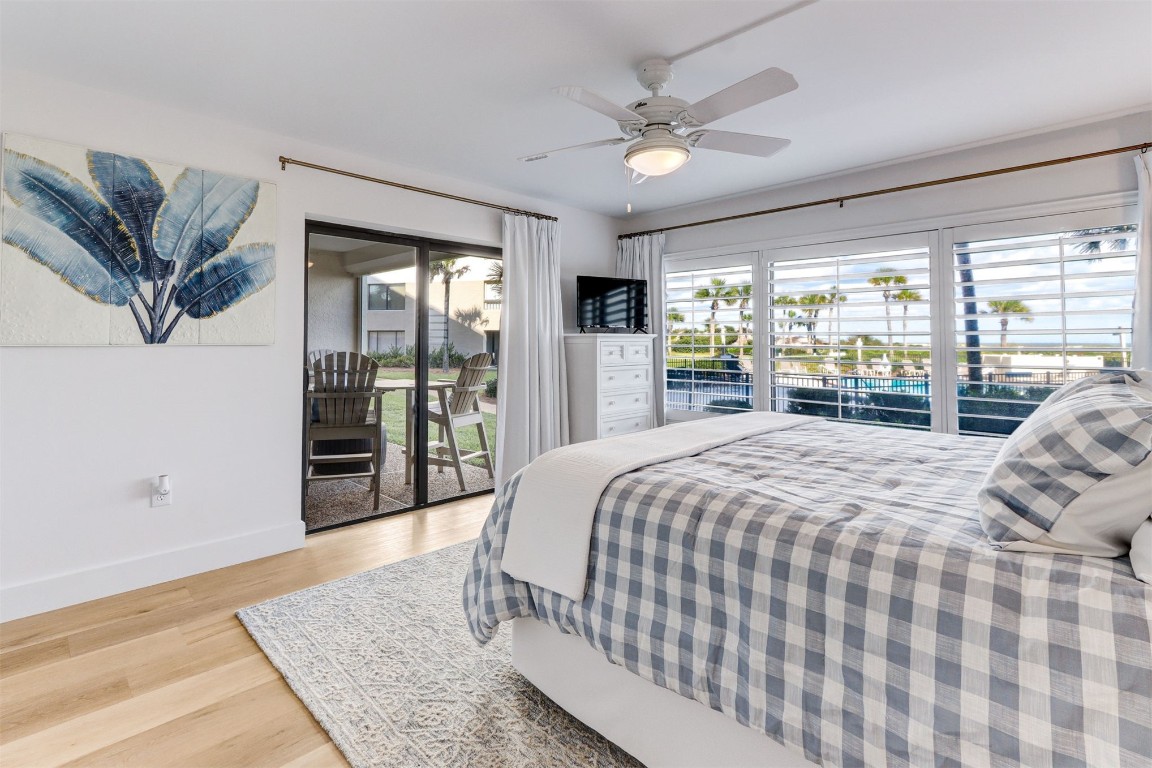 4800 AMELIA ISLAND PARKWAY B103