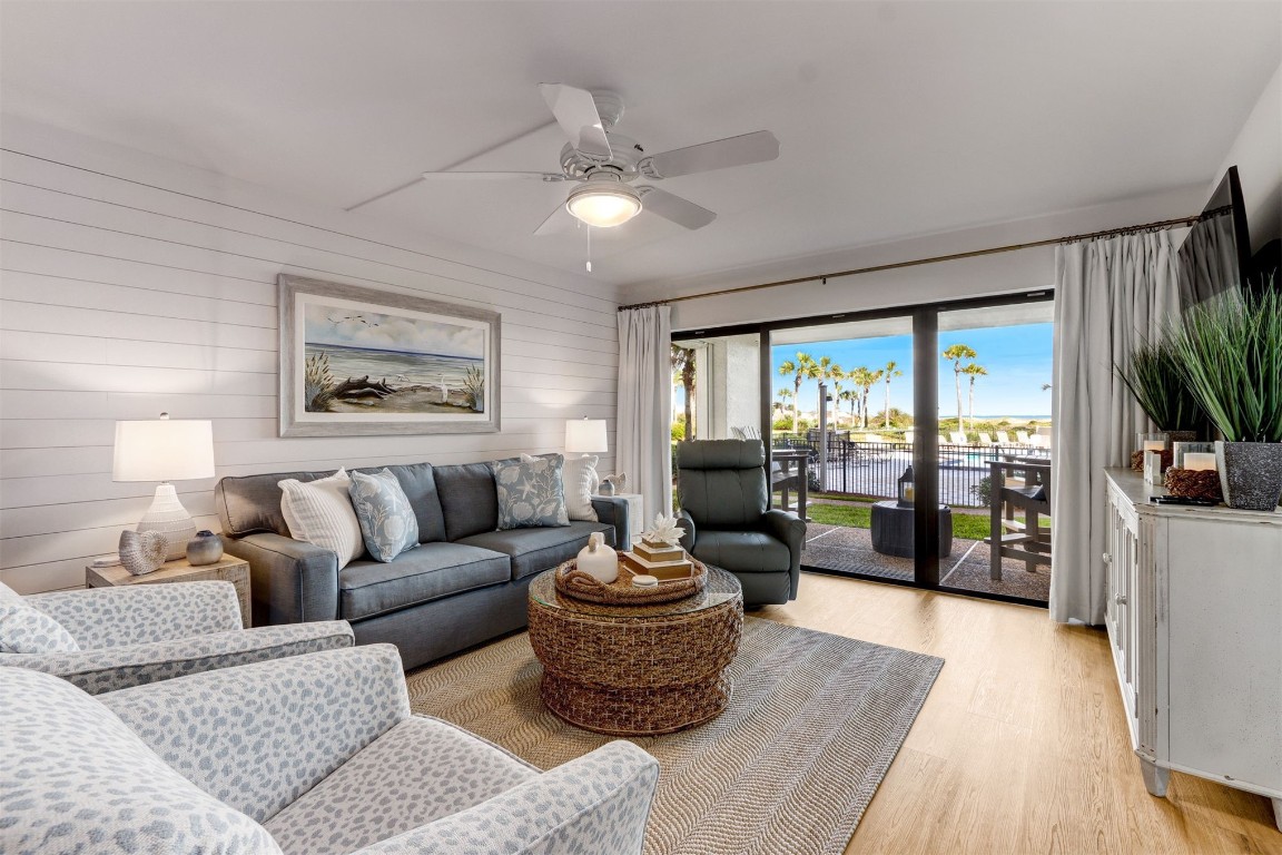 4800 AMELIA ISLAND PARKWAY B103