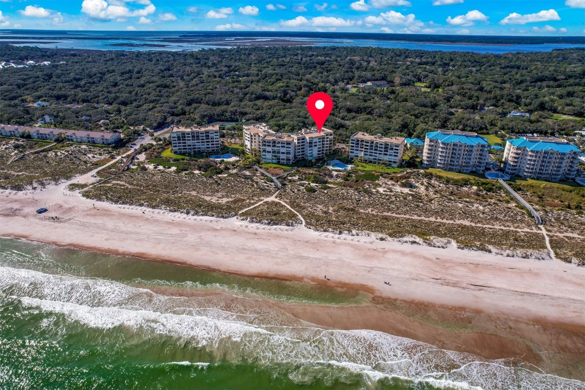 4800 AMELIA ISLAND PARKWAY B103
