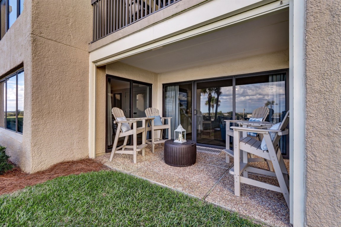 4800 AMELIA ISLAND PARKWAY B103