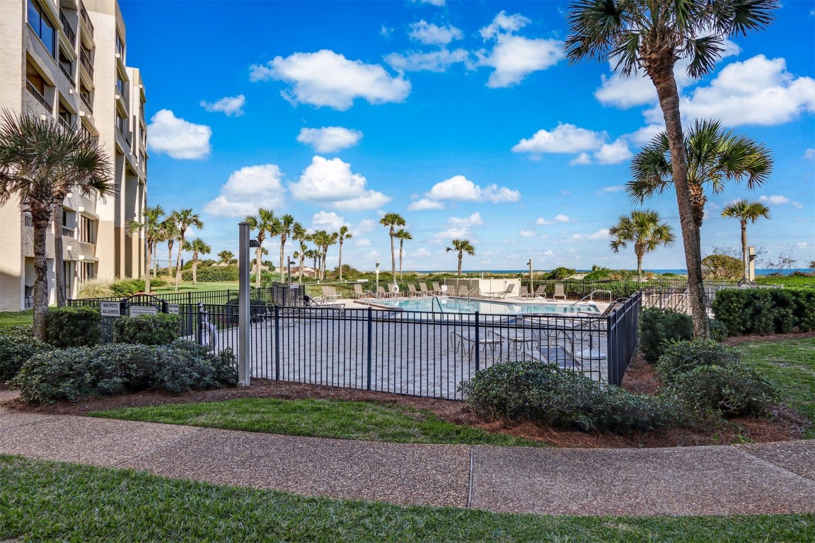 4800 AMELIA ISLAND PARKWAY B103