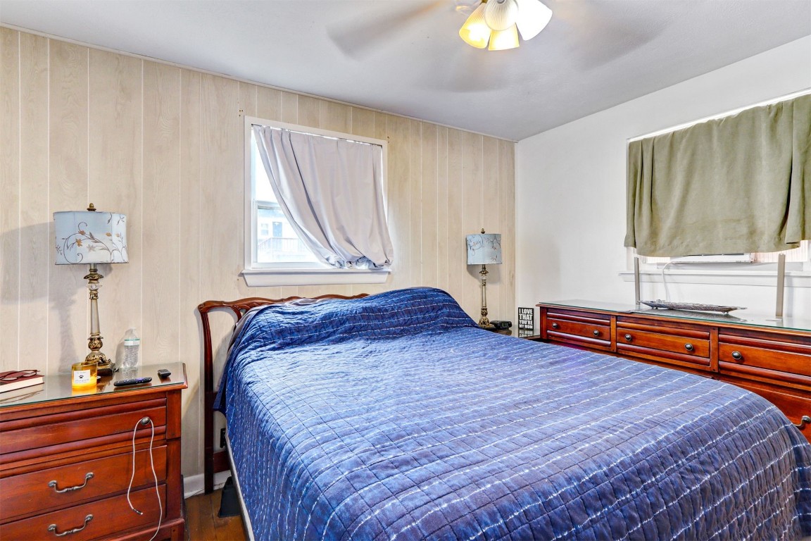 538 N FLETCHER AVENUE