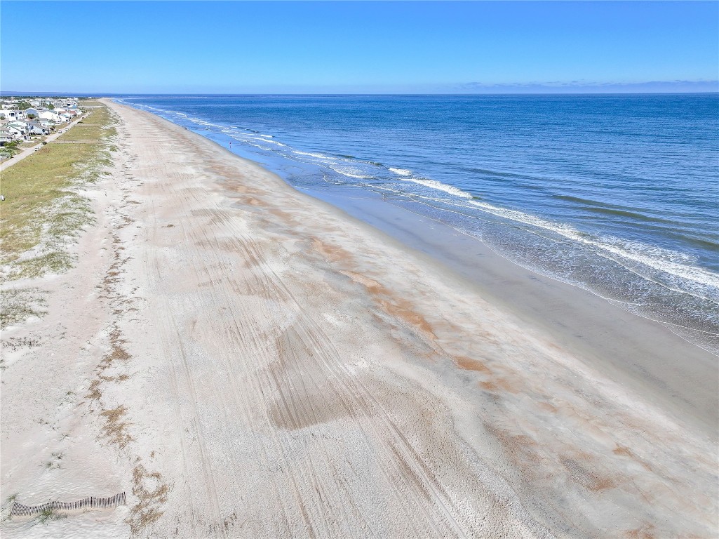 538 N FLETCHER AVENUE