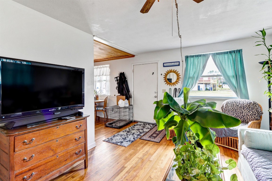 538 N FLETCHER AVENUE