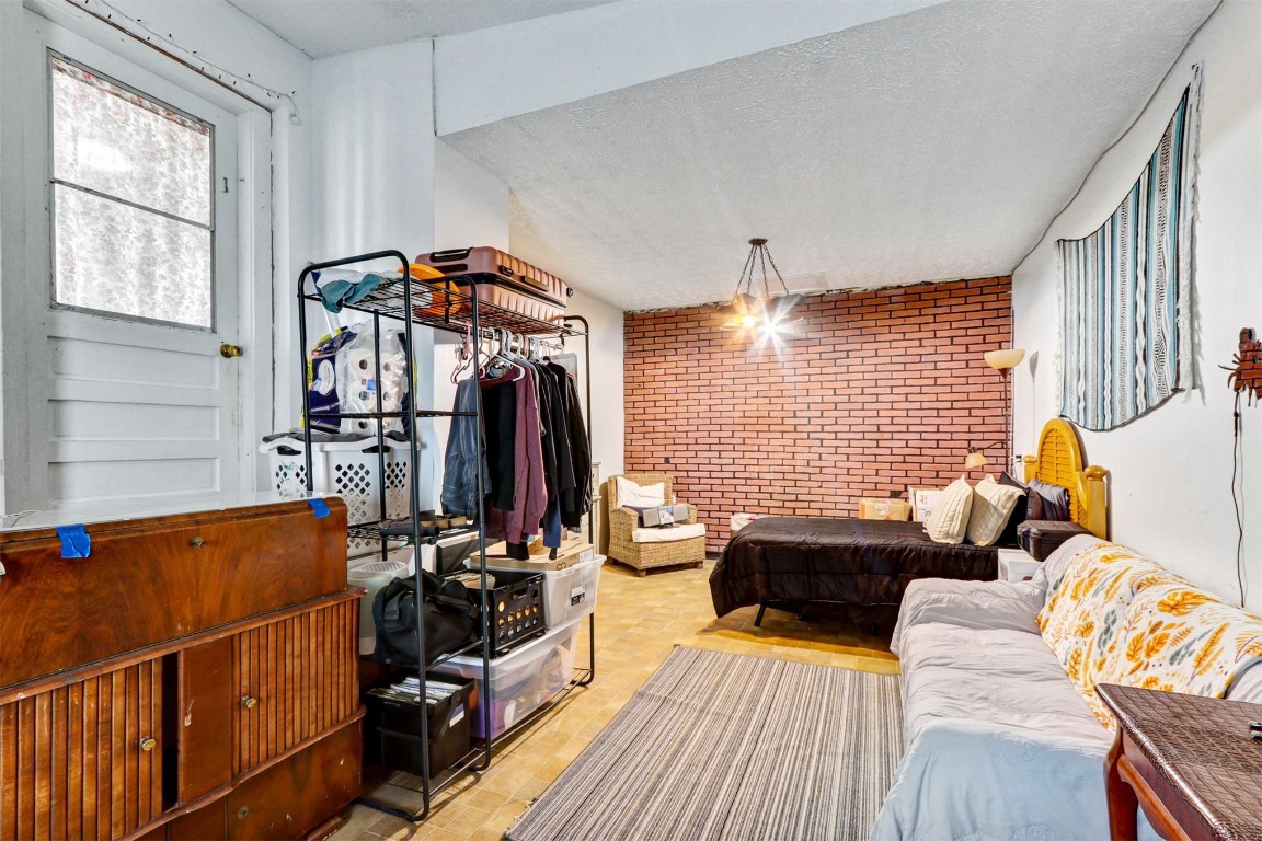 538 N FLETCHER AVENUE