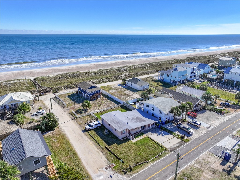 538 N FLETCHER AVENUE