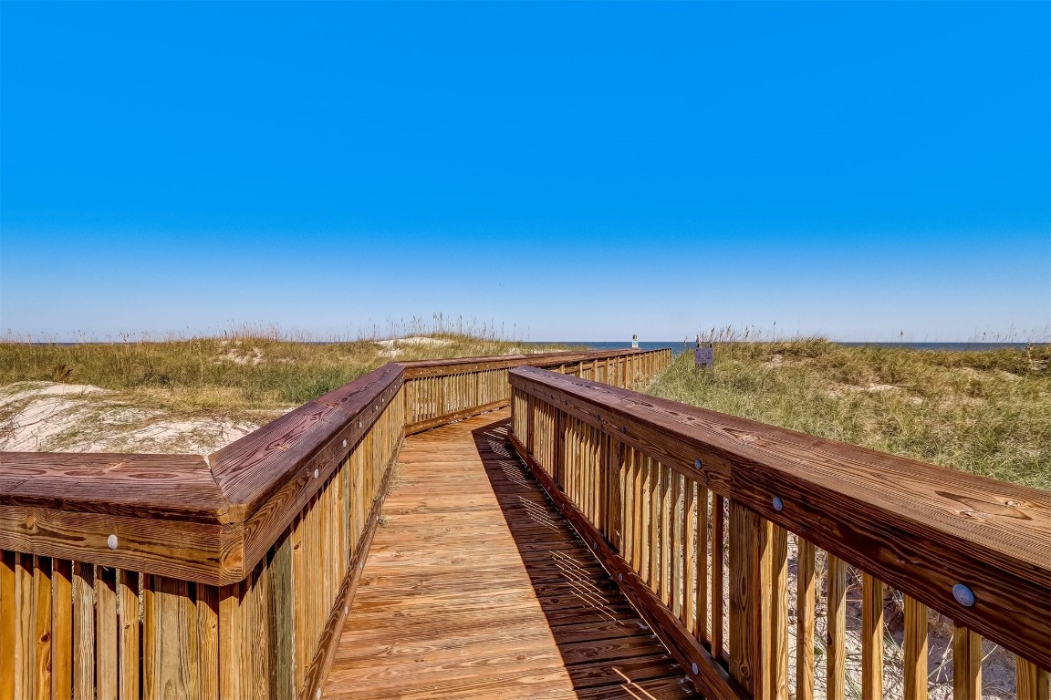 538 N FLETCHER AVENUE