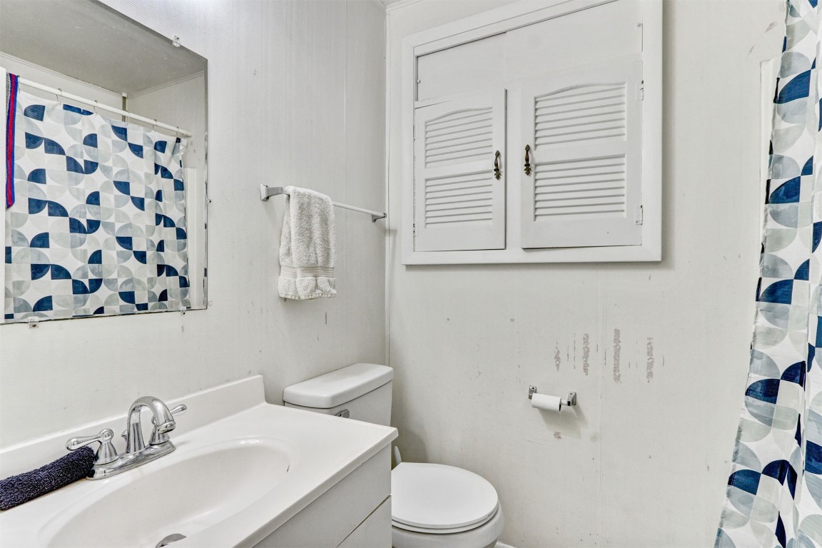 538 N FLETCHER AVENUE