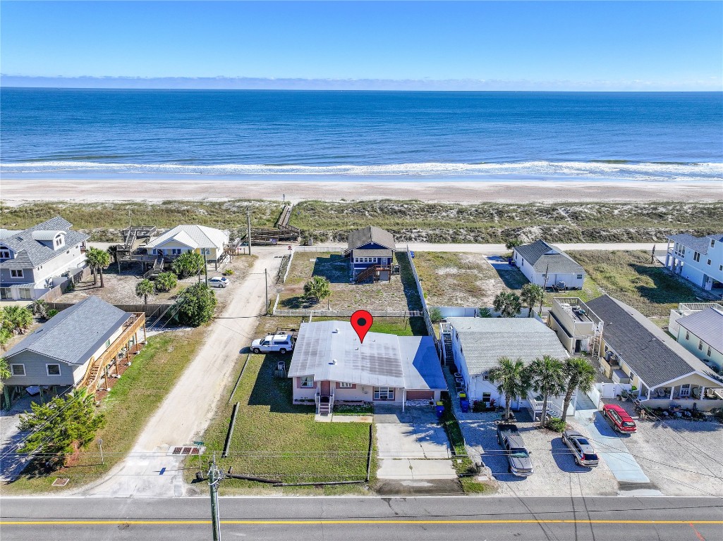 538 N FLETCHER AVENUE