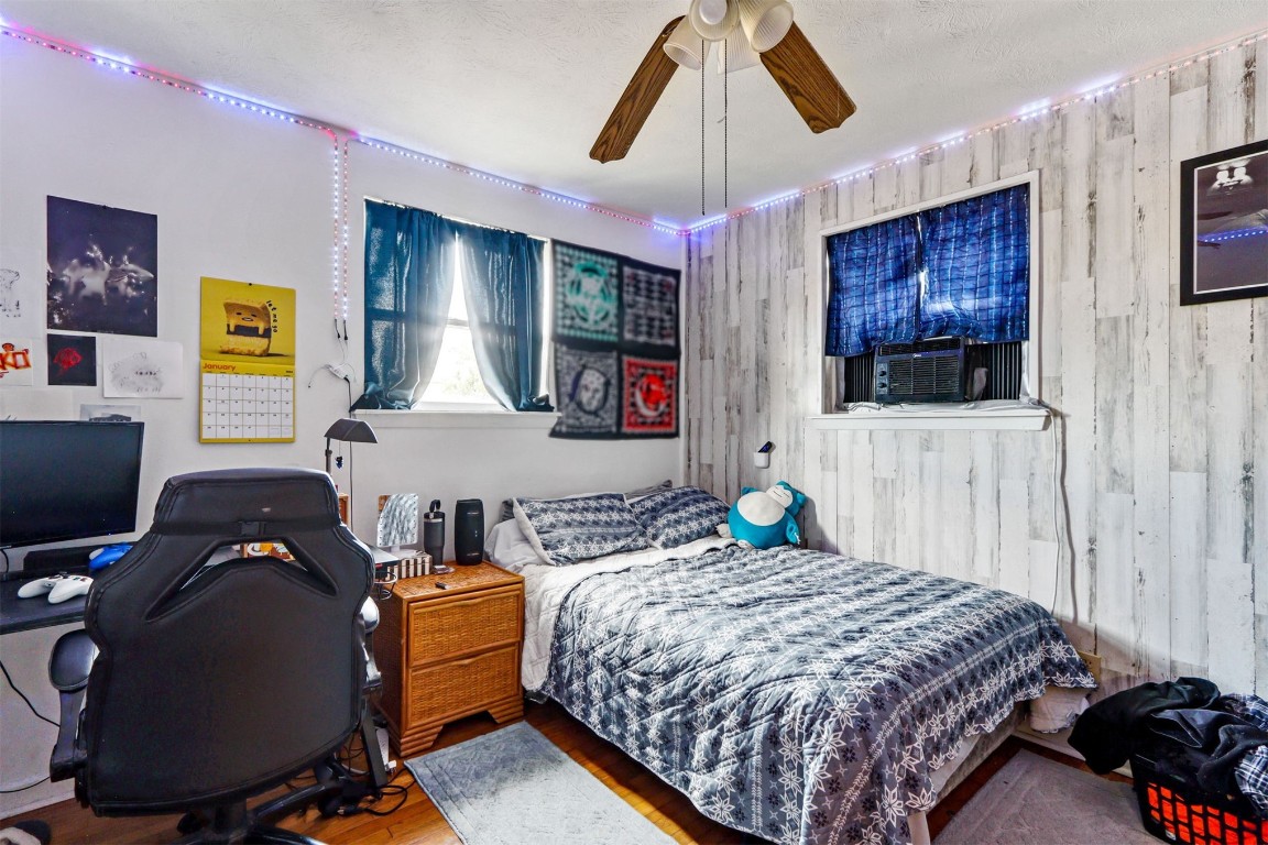 538 N FLETCHER AVENUE