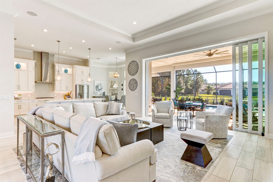 95608 AMELIA NATIONAL PARKWAY