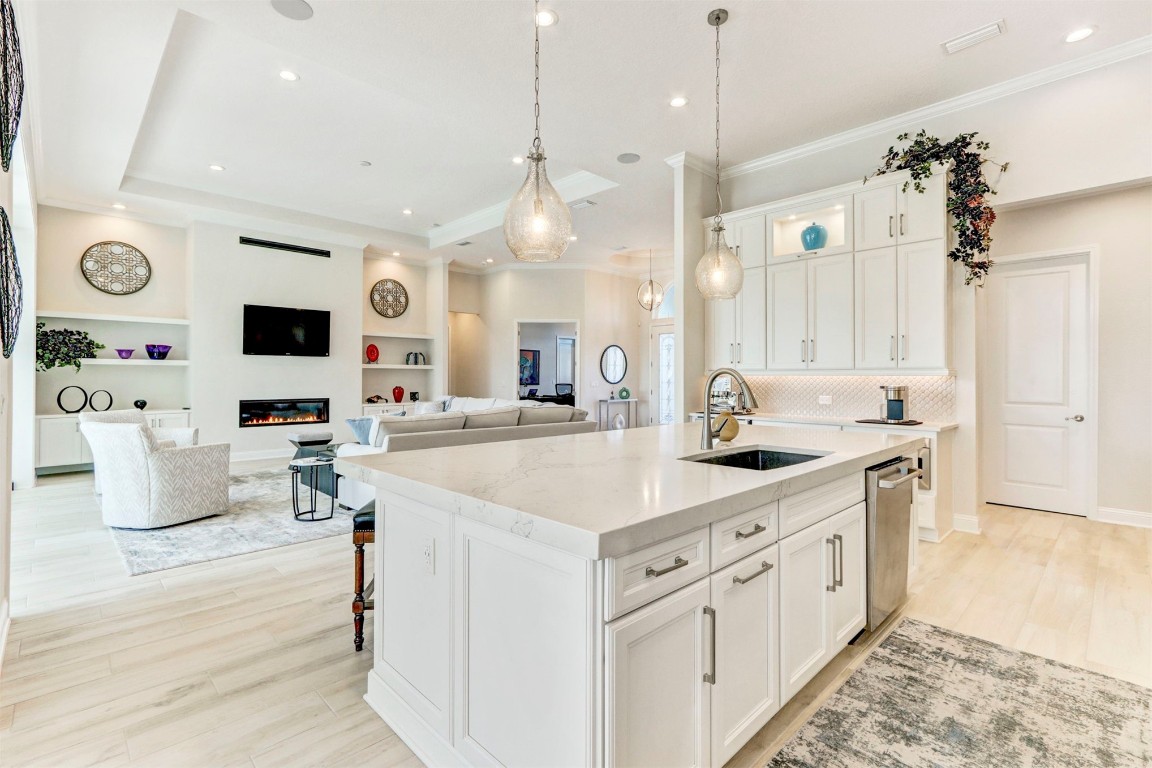 95608 AMELIA NATIONAL PARKWAY