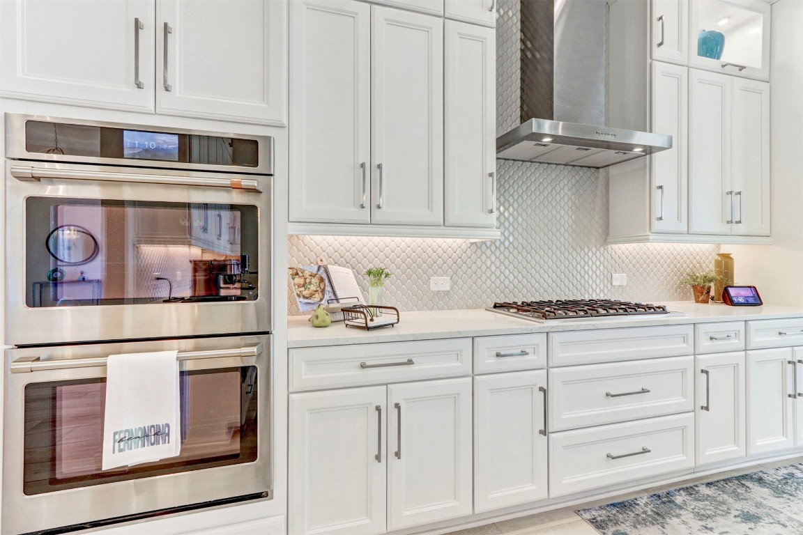 95608 AMELIA NATIONAL PARKWAY