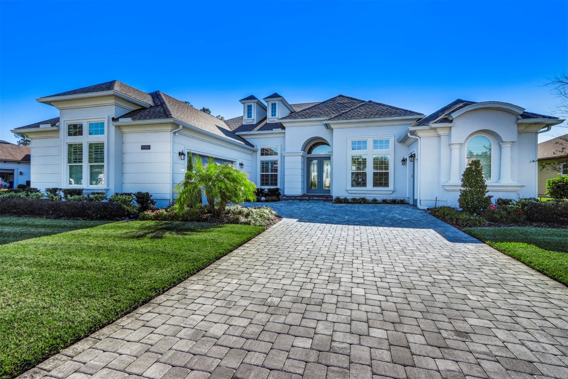 95608 AMELIA NATIONAL PARKWAY