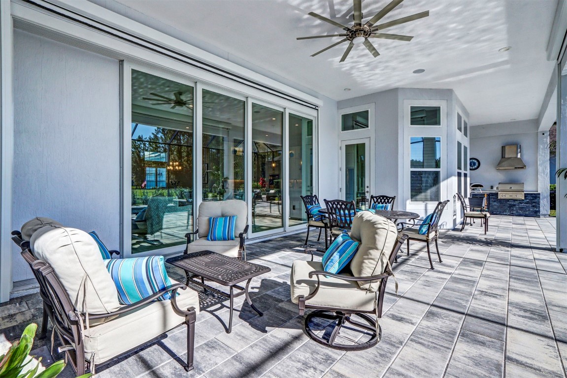 95608 AMELIA NATIONAL PARKWAY