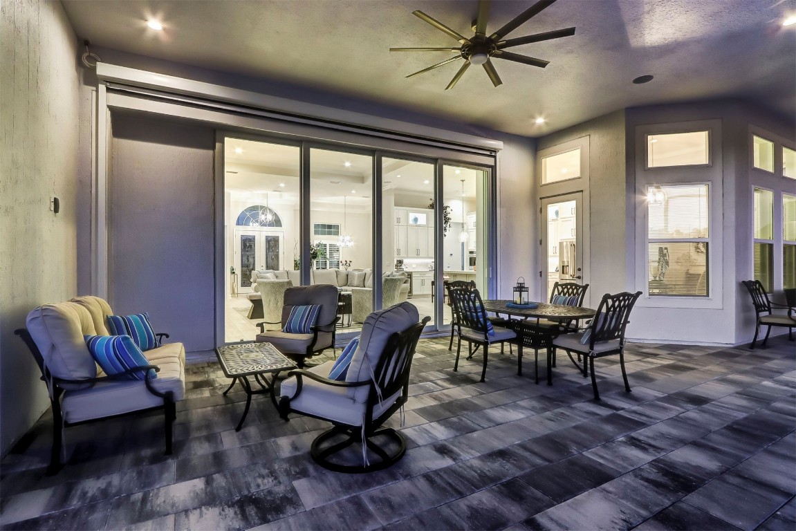 95608 AMELIA NATIONAL PARKWAY