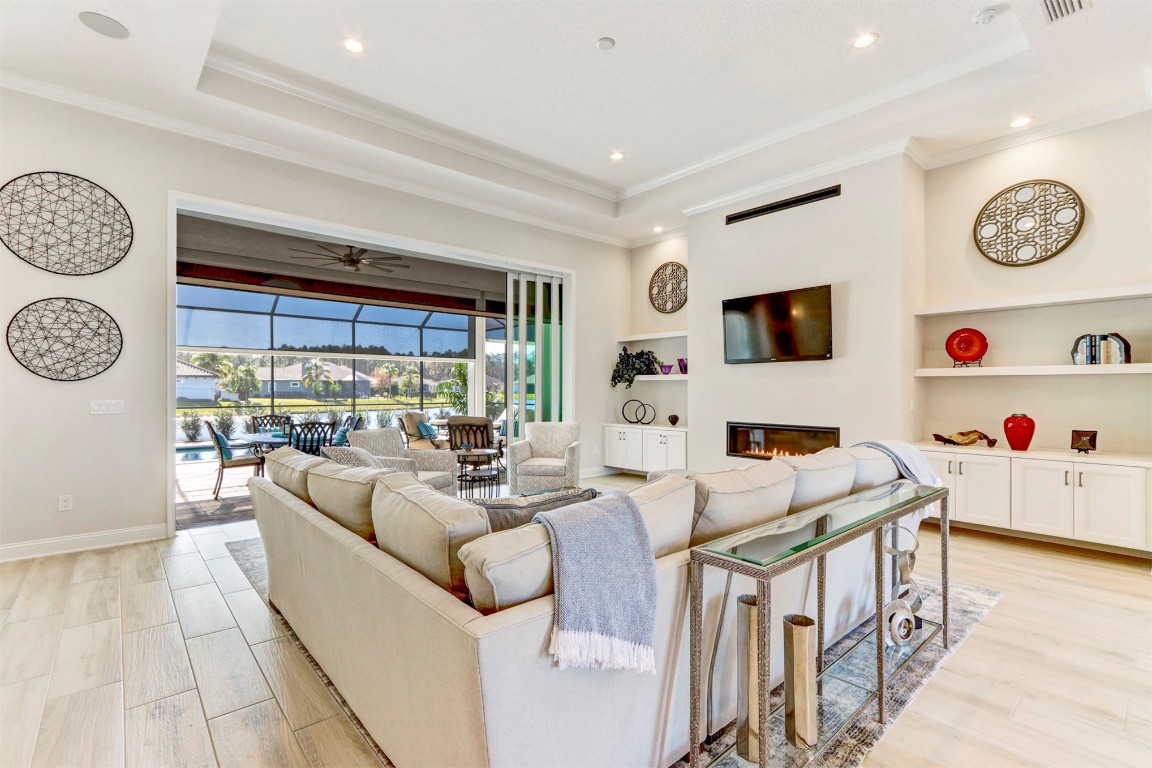 95608 AMELIA NATIONAL PARKWAY