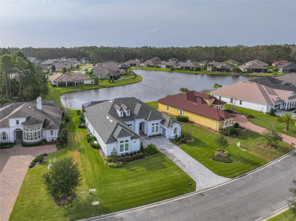 95608 AMELIA NATIONAL PARKWAY