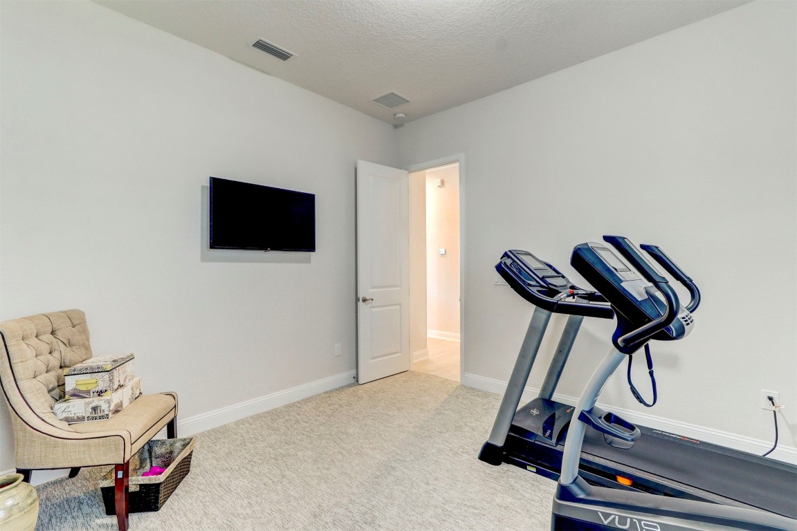 95608 AMELIA NATIONAL PARKWAY