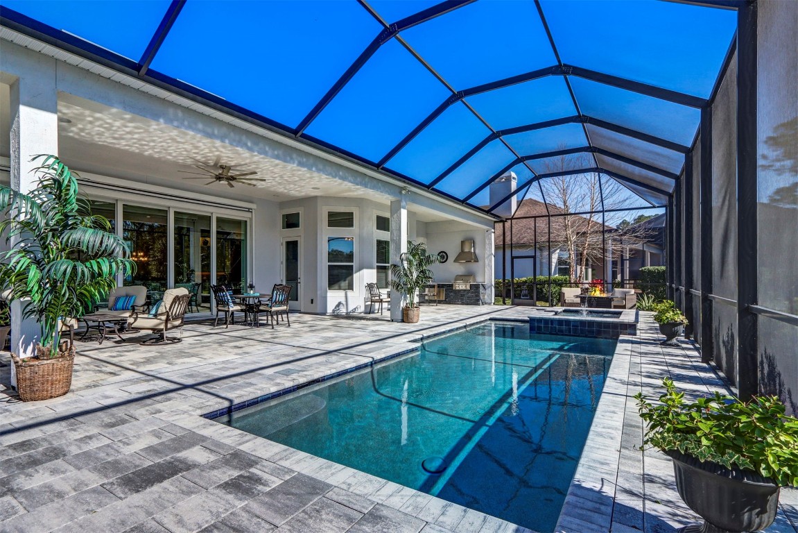 95608 AMELIA NATIONAL PARKWAY