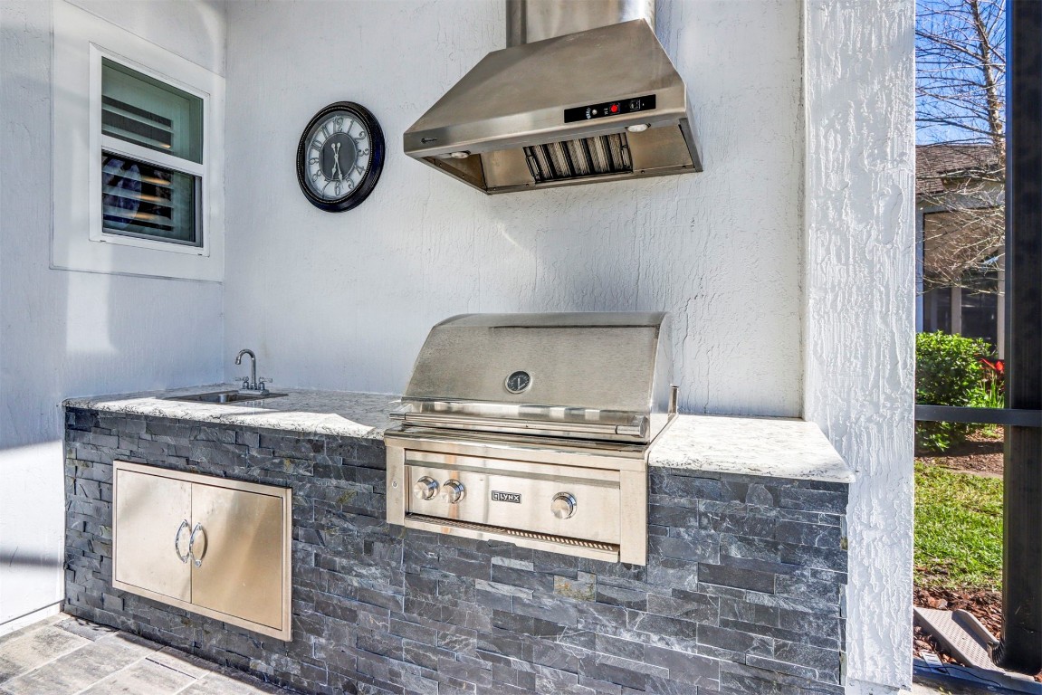 95608 AMELIA NATIONAL PARKWAY