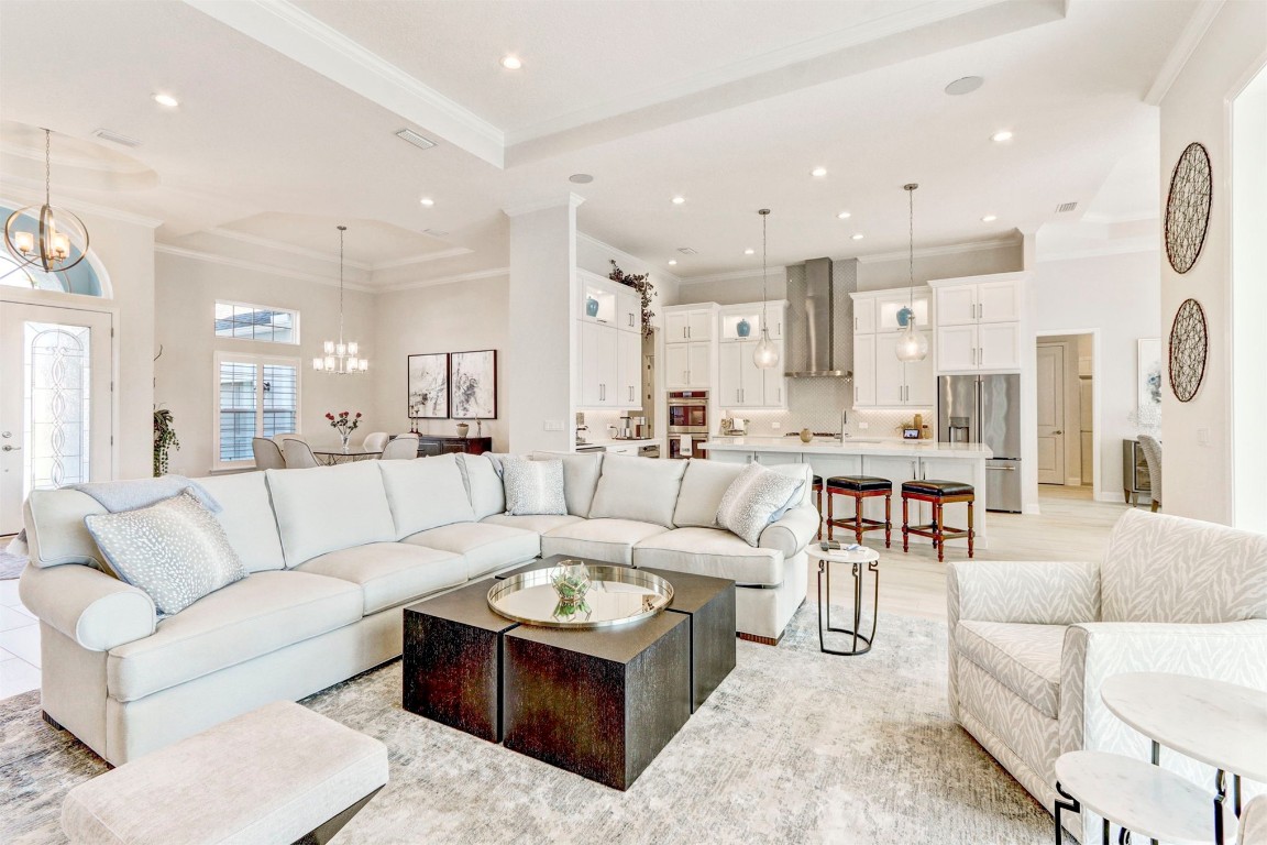 95608 AMELIA NATIONAL PARKWAY