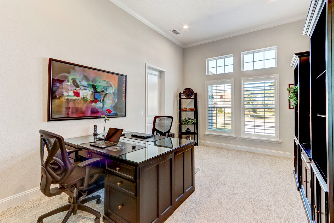 95608 AMELIA NATIONAL PARKWAY