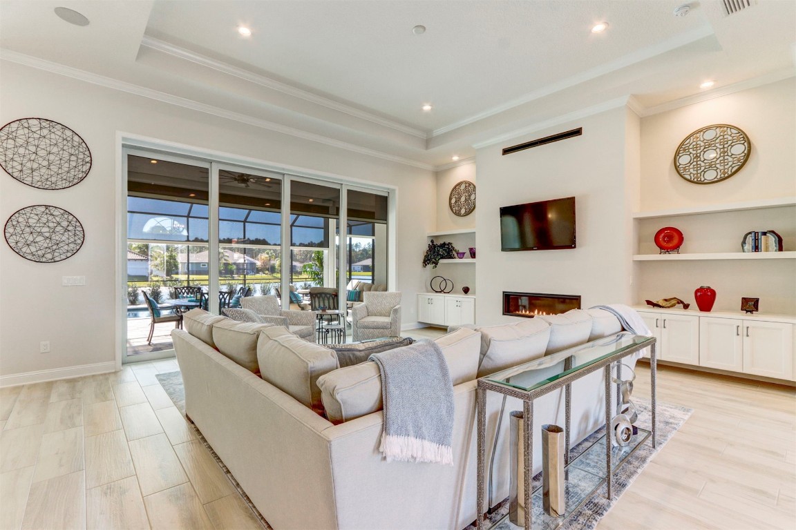 95608 AMELIA NATIONAL PARKWAY