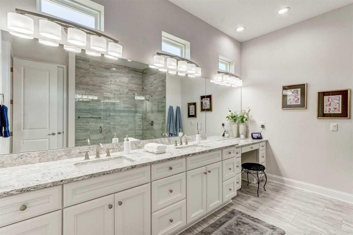 95608 AMELIA NATIONAL PARKWAY