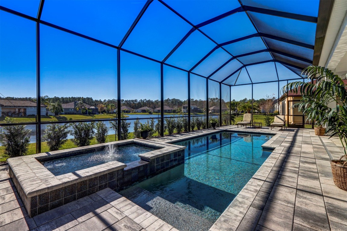 95608 AMELIA NATIONAL PARKWAY