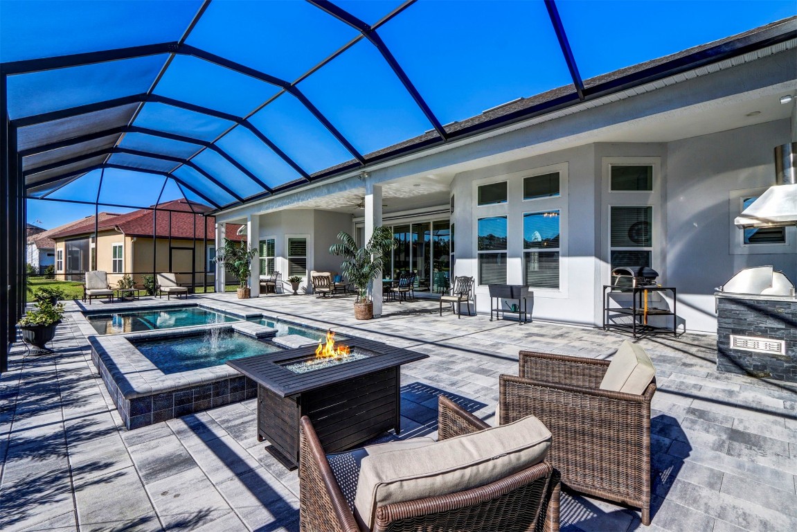 95608 AMELIA NATIONAL PARKWAY