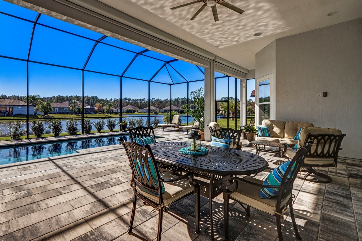 95608 AMELIA NATIONAL PARKWAY